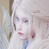 特工17|Agent17游戏图标